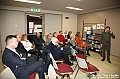 VBS_8010 - Presentazione libro 'Pulvis et Orbis' di Paolo Rosso